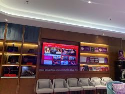 -厦门美莱整形美容医院