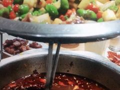 -倒拐香耗儿鱼(西体店)