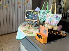 -星巴克臻选(沈阳大悦城店)