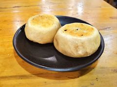 -金生隆(六铺炕店)