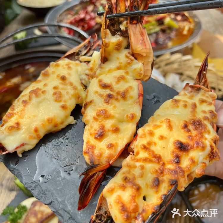 我大成都！！！终于也有了！！！