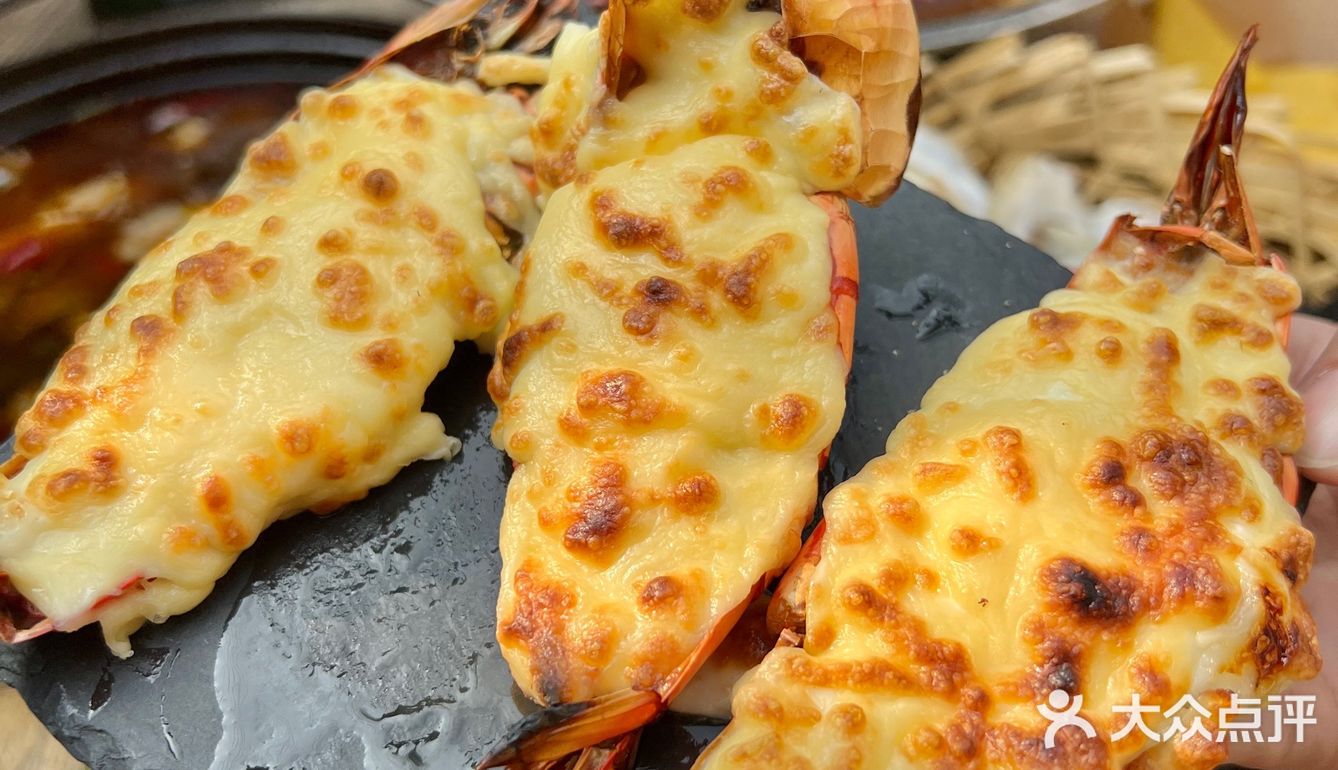 我大成都！！！终于也有了！！！