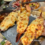 我大成都！！！终于也有了！！！