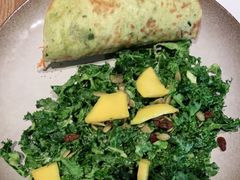 -Wagas沃歌斯(大学路店)