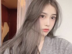 -烫·染专业店