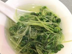-阿庄新豫菜(航海东路店)
