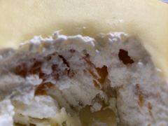 -西檬树SIMON·T轻奢蛋糕(大东方Max店)