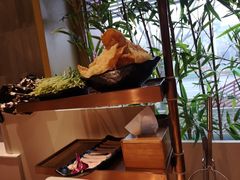 -牛村来人潮汕牛肉火锅(西单店)