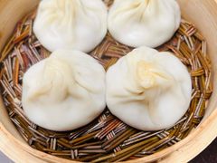蟹粉小笼-熙盛源(复兴路店)