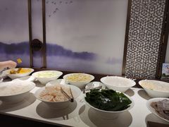 -新辣道鱼火锅(西直门店)
