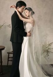 -今生有约婚纱摄影店(景德路店)