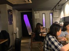 -串鑫