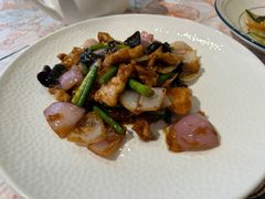 -潞安酒店(宁国路店)