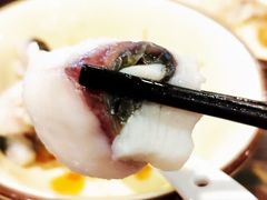 -尚竹阁冬瓜盅·18年地标美食(平洲店)