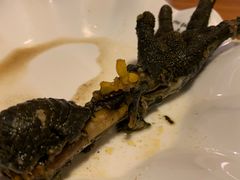 -老号尤兔头(幸福店)