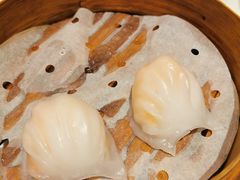 -金时代顺风大酒店(爱琴海购物中心店)