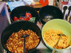 -唇辣号重庆老火锅(燕郊鑫乐汇店)