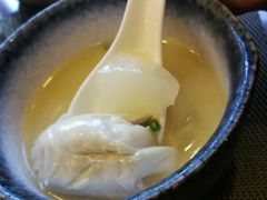 -天正河鲀·河豚亭(大连店)