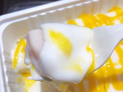 -文昌邓记清补凉(西沙路店)