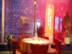 -时间仓(月湖公园店)