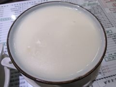 -仁信老铺(嘉信店)