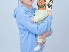 -田螺阿姨自营月嫂·育儿嫂(高新店)