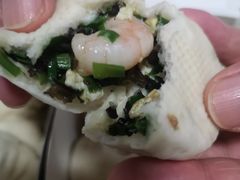 -草包包子铺(宽厚里店)