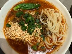 -四川饭店(城乡购物中心店)