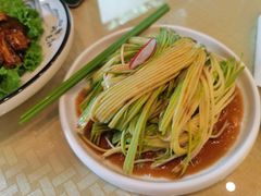 -熙春园餐厅