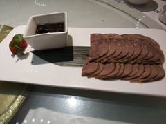 -鼎记酒楼(雁南一路店)