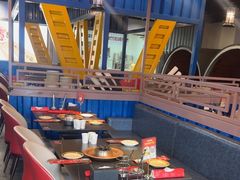 -虾乐园龙虾·夜宵(松江店)