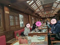 -小吊梨汤·北京菜(香山店)