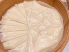 -眉州东坡(上海中心店)
