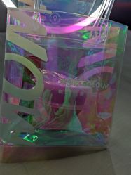 -WOW COLOUR