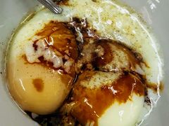 -Killiney Kopitiam(基利尼路67号店)