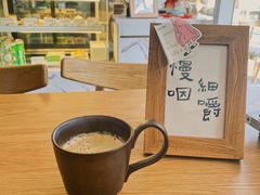 -叶太YETAI(良库店)