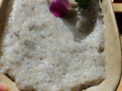 -小龙坎火锅(泉舜店)