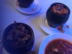 -马迭尔西餐厅(中央大街店)