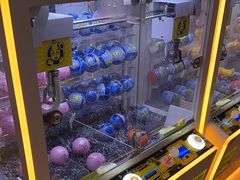-风云再起游乐汇(北京西单西西友谊店)