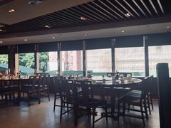 -鼎泰丰(新港中心店)