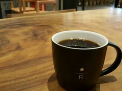 -星巴克臻选(深圳罗湖万象城店)