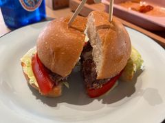 -J cafe 朝夕餐厅