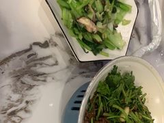 -宝荣鱼馆·临湖之宴(千岛湖店)