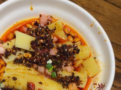 -亮欢寨(凯里总店)