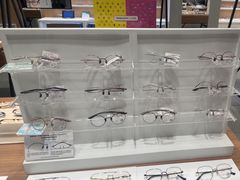 -JINS(北京apm店)