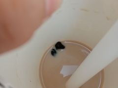 -厝内小眷村(华海店)