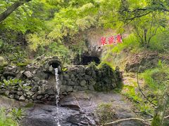 -宁波市保国寺古建筑博物馆