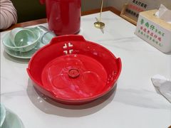 -鲁南仔·滕州炒鸡(经三路店)