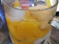 -老屋印象川菜(世纪东方店)