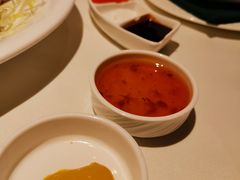 -申粤轩酒楼·三十年粤菜经典(丁香花园店)